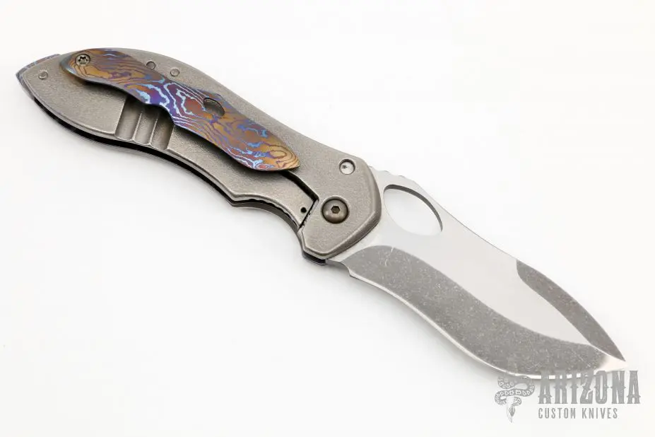 Mini Skirmish 4 Mini Skirmish - Image 2