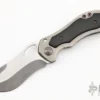 Mini Skirmish 1 Mini Skirmish -Knife Promotional Store 1673458602 6272