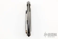 Mini Skirmish 9 Mini Skirmish -Knife Promotional Store 1673458602 8292