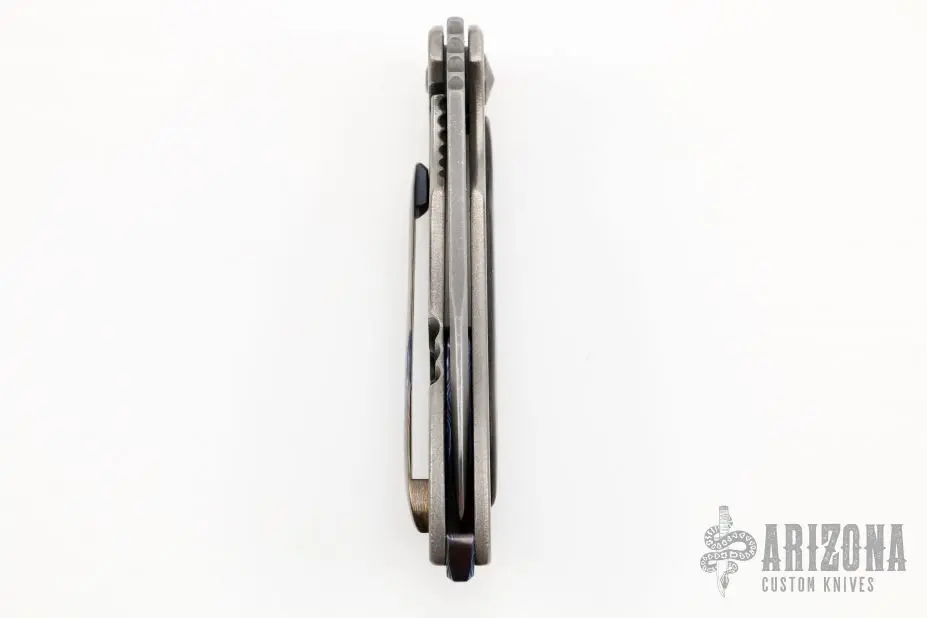 Mini Skirmish 6 Mini Skirmish - Image 4