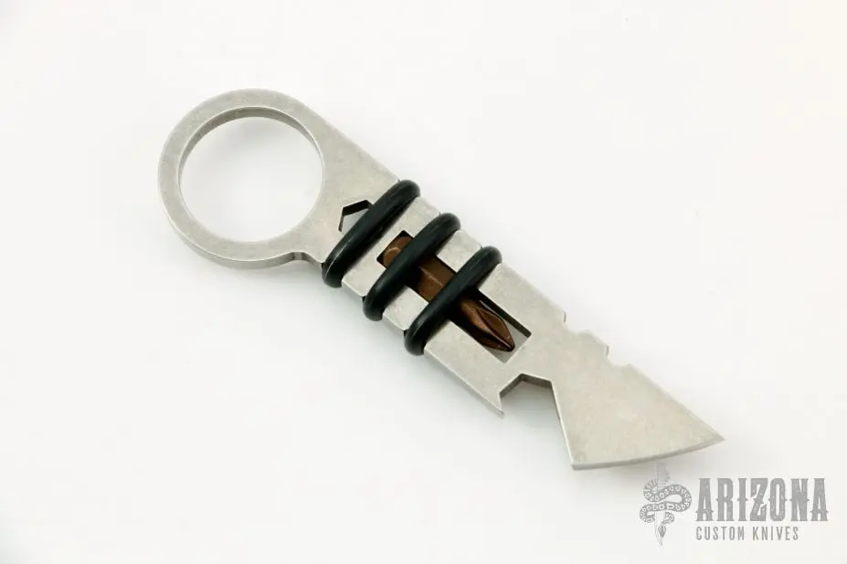 RingThing 4 RingThing - Image 2