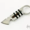RingThing 2 RingThing -Knife Promotional Store 1673464904 4647