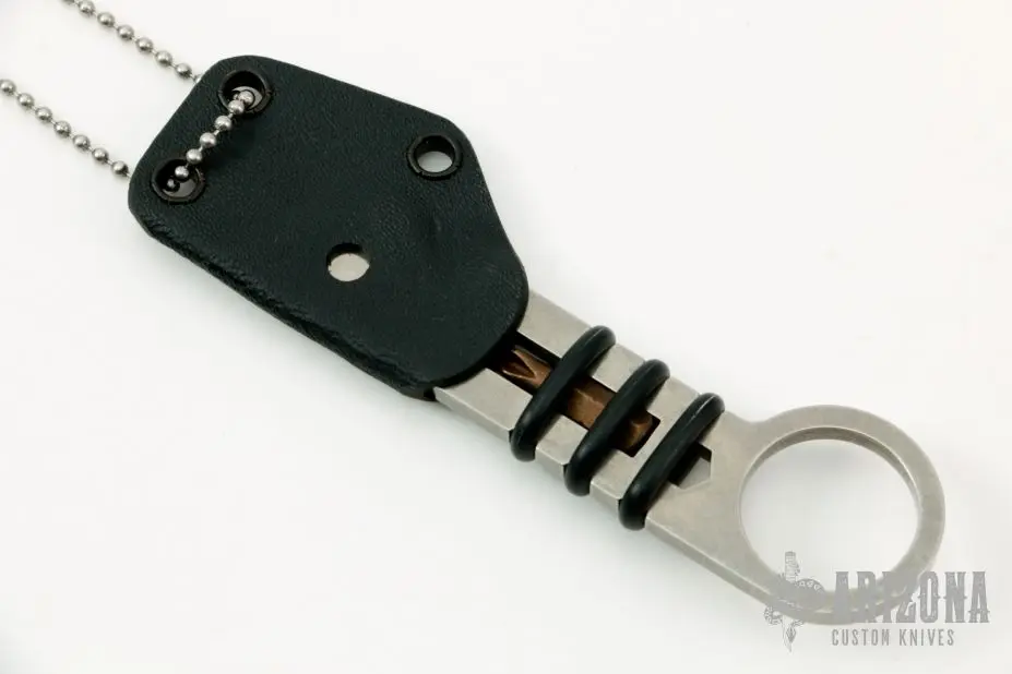 RingThing 5 RingThing - Image 3