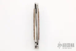 Muskrat 9 Muskrat -Knife Promotional Store 1673540282 1022