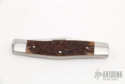 Muskrat 8 Muskrat -Knife Promotional Store 1673540282 7597