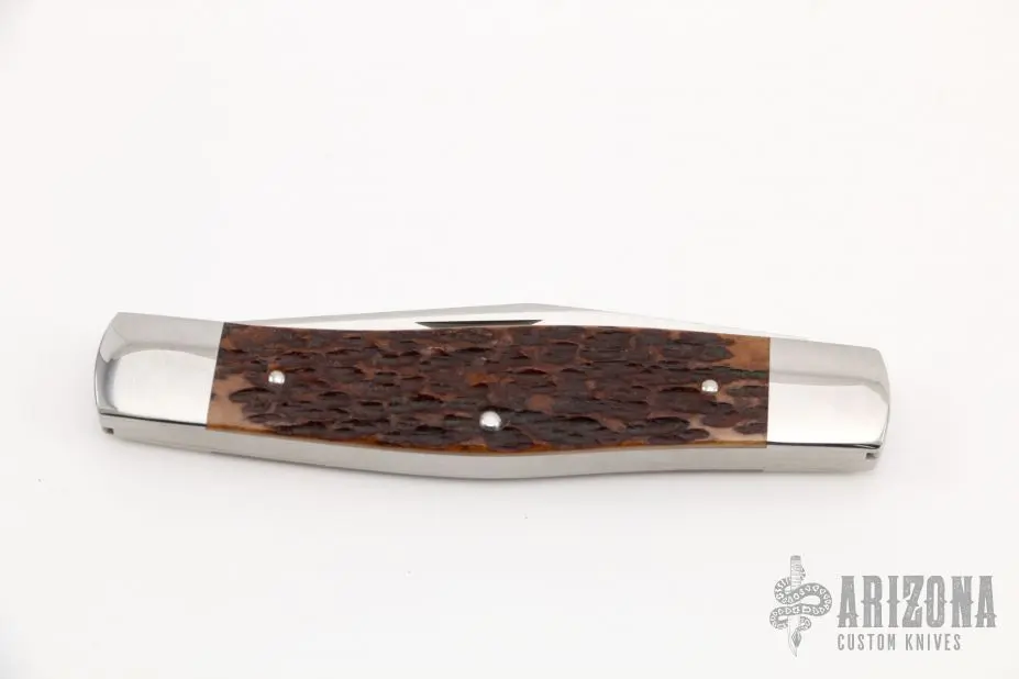 Muskrat 5 Muskrat - Image 3