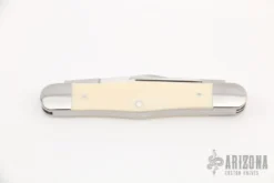 3-Blade Swell Center 8 3-Blade Swell Center -Knife Promotional Store 1673540926 2646