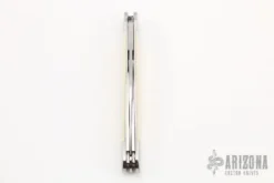 3-Blade Swell Center 9 3-Blade Swell Center -Knife Promotional Store 1673540926 9943