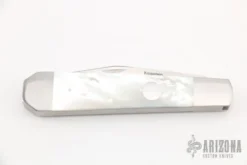 2-Blade Coffin Jack -Knife Promotional Store 1673541025 7899