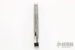 2-Blade Coffin Jack -Knife Promotional Store 1673541025 9943