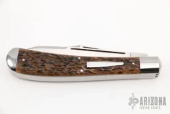 HTT Bullet 8 HTT Bullet -Knife Promotional Store 1673541401 8878