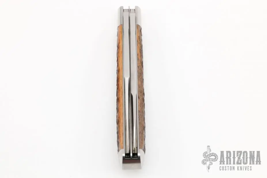 HTT Bullet 6 HTT Bullet - Image 4