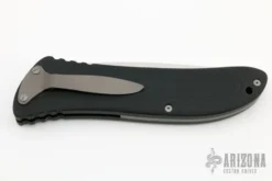 LDC-3 8 LDC-3 -Knife Promotional Store 1673545767 0026