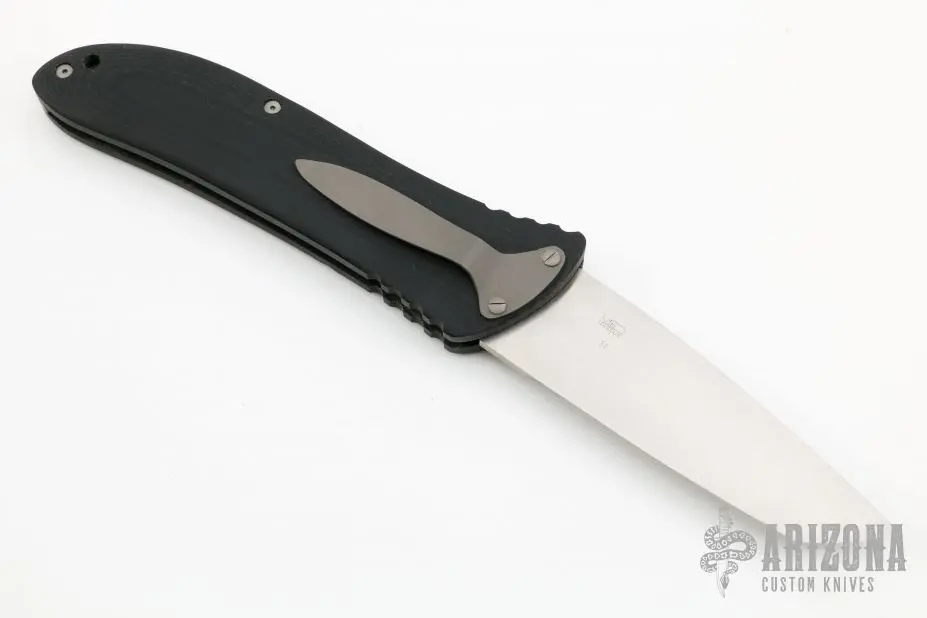 LDC-3 4 LDC-3 - Image 2