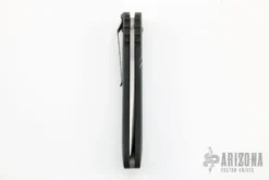 LDC-3 9 LDC-3 -Knife Promotional Store 1673545767 3721