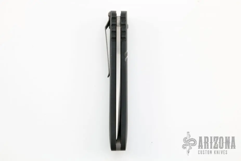 LDC-3 6 LDC-3 - Image 4