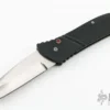 LDC-3 2 LDC-3 -Knife Promotional Store 1673545767 8741