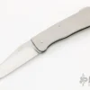 Slim Lockback -Knife Promotional Store 1673550485 3585