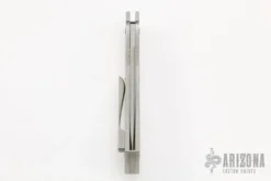 Slim Lockback 11 Slim Lockback -Knife Promotional Store 1673550485 5802