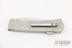 Slim Lockback 9 Slim Lockback -Knife Promotional Store 1673550485 8017