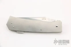 Slim Lockback 10 Slim Lockback -Knife Promotional Store 1673550485 8764