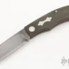 Mini Dino Slipjoint 1 Mini Dino Slipjoint -Knife Promotional Store 1673551363 6170