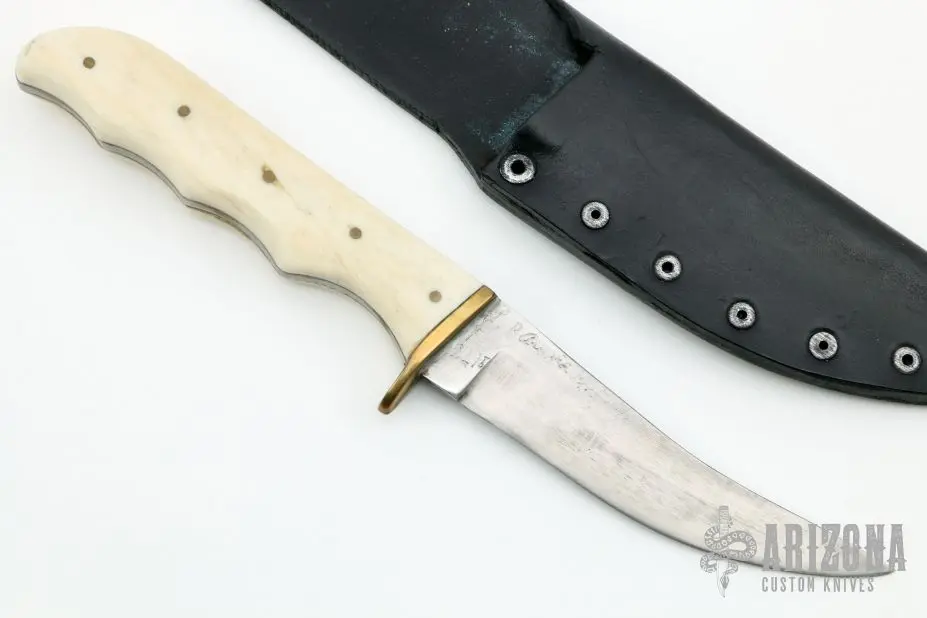 Skinner 4 Skinner - Image 2