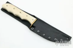 Skinner 7 Skinner -Knife Promotional Store 1673555326 4376