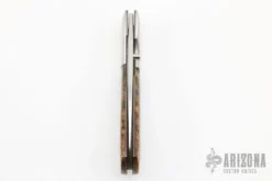 Linerlock Folder 10 Linerlock Folder -Knife Promotional Store 1673555461 1660