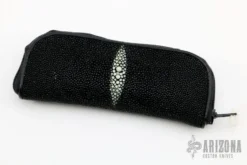 Linerlock Folder 11 Linerlock Folder -Knife Promotional Store 1673555462 2804