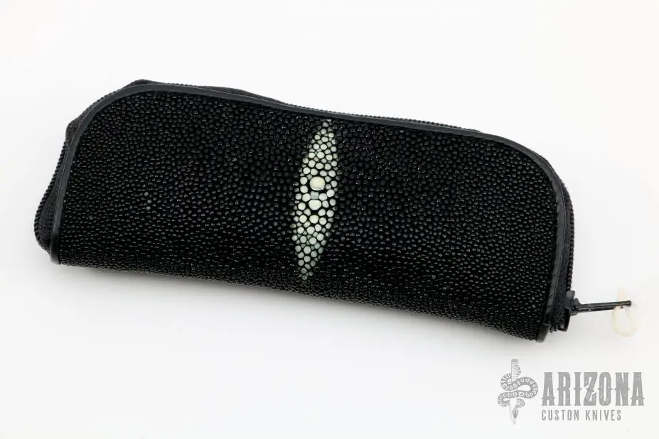 Linerlock Folder 7 Linerlock Folder - Image 5