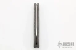 Low Drag Jack - Black Canvas Micarta -Knife Promotional Store 1673630261 6028