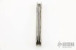 Full Dress 2-Blade Trapper 11 Full Dress 2-Blade Trapper -Knife Promotional Store 1673631311 7240