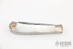 Full Dress 2-Blade Trapper 10 Full Dress 2-Blade Trapper -Knife Promotional Store 1673631312 0253