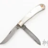 Full Dress 2-Blade Trapper -Knife Promotional Store 1673631312 1807