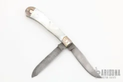 Full Dress 2-Blade Trapper 8 Full Dress 2-Blade Trapper -Knife Promotional Store 1673631312 4215