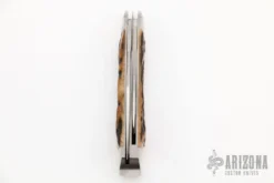 Norfold Jack #1 9 Norfold Jack #1 -Knife Promotional Store 1673631371 2384