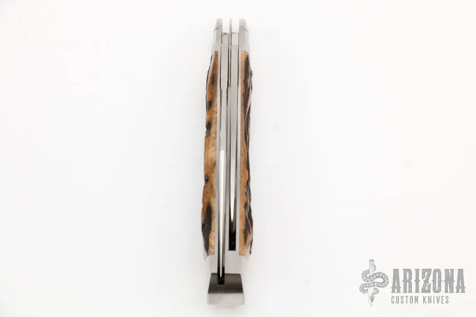 Norfold Jack #1 6 Norfold Jack #1 - Image 4