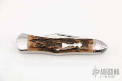 Norfold Jack #1 8 Norfold Jack #1 -Knife Promotional Store 1673631372 9645