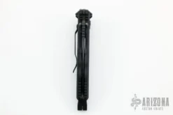 CQD Mark 1 Auto 9 CQD Mark 1 Auto -Knife Promotional Store 1673631494 0780