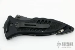 CQD Mark 1 Auto 8 CQD Mark 1 Auto -Knife Promotional Store 1673631494 9063