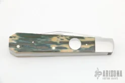 2-Blade Coffin Jack #003 8 2-Blade Coffin Jack #003 -Knife Promotional Store 1673631834 8206