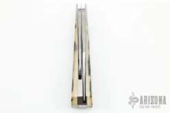 2-Blade Coffin Jack #003 9 2-Blade Coffin Jack #003 -Knife Promotional Store 1673631834 8784