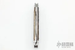 2-Blade Dogleg Slipjoint 9 2-Blade Dogleg Slipjoint -Knife Promotional Store 1673632381 5203