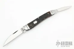 2-Blade Dogleg Slipjoint