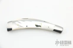 Pruner #461 -Knife Promotional Store 1673632605 3696