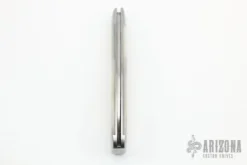 Pruner #461 -Knife Promotional Store 1673632605 8460