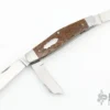 3-Blade Stockman 1 3-Blade Stockman -Knife Promotional Store 1673632936 0599