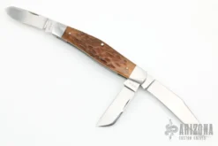 3-Blade Stockman 7 3-Blade Stockman -Knife Promotional Store 1673632936 0654