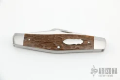 3-Blade Stockman 8 3-Blade Stockman -Knife Promotional Store 1673632936 1845